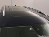  Seat  Alhambra SEAT  / 5P / 2.0 TDI 180 CV DSG St&Sp Xcellence Tra Ed #16