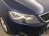  Seat  Alhambra SEAT  / 5P / 2.0 TDI 180 CV DSG St&Sp Xcellence Tra Ed #18