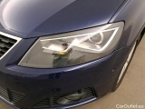  Seat  Alhambra SEAT  / 5P / 2.0 TDI 180 CV DSG St&Sp Xcellence Tra Ed #17