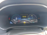  Renault  Megane RENAULT Mégane / 2020 / 5P / familiar Business E-TECH Híbrido enchufable 117kW #4