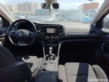  Renault  Megane RENAULT Mégane / 2020 / 5P / familiar Business E-TECH Híbrido enchufable 117kW #3