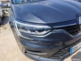  Renault  Megane RENAULT Mégane / 2020 / 5P / familiar Business E-TECH Híbrido enchufable 117kW #19