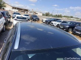  Renault  Megane RENAULT Mégane / 2020 / 5P / familiar Business E-TECH Híbrido enchufable 117kW #17