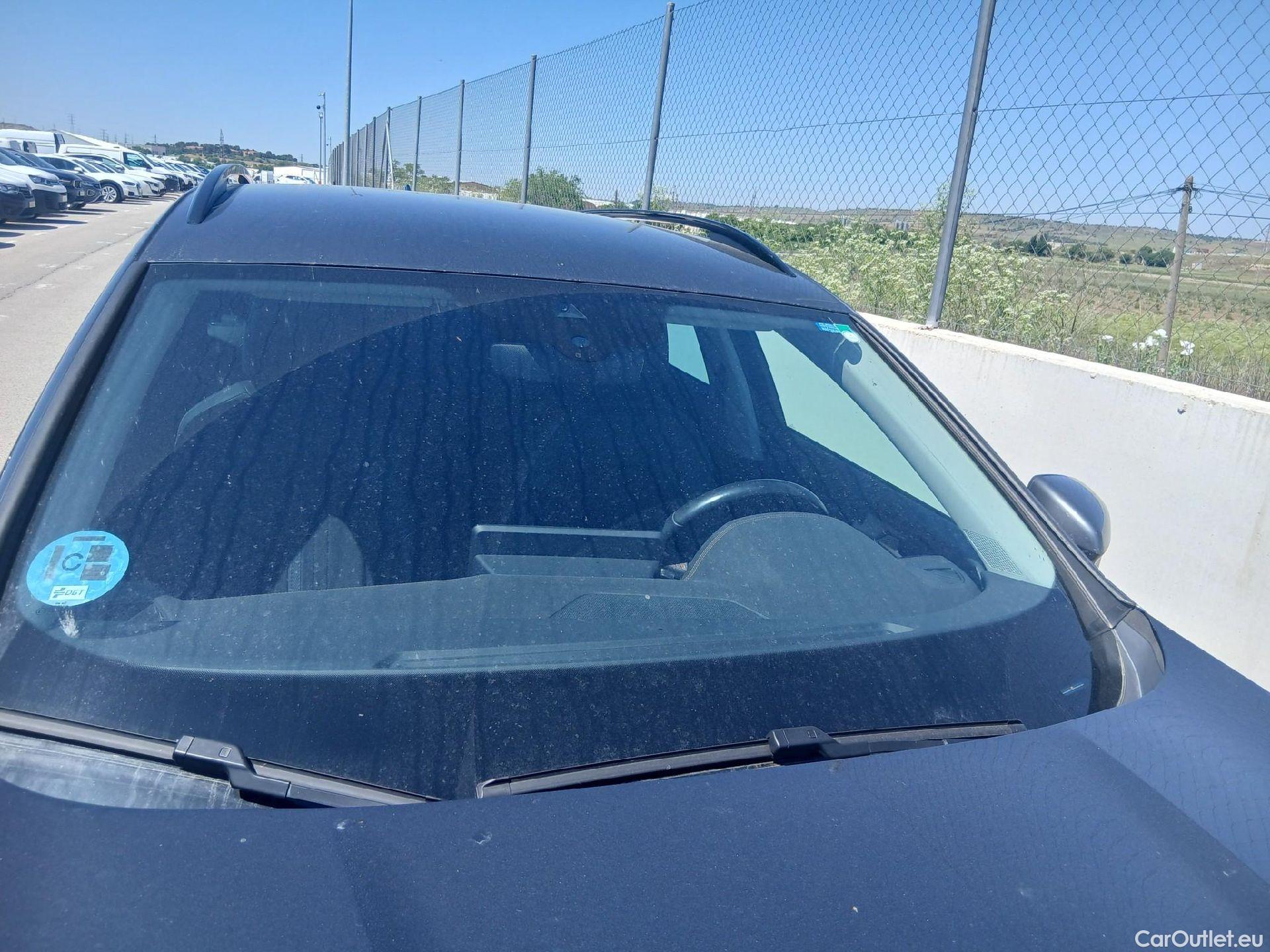  Cupra  Formentor CUPRA  1.5 TSI 150 CV #8