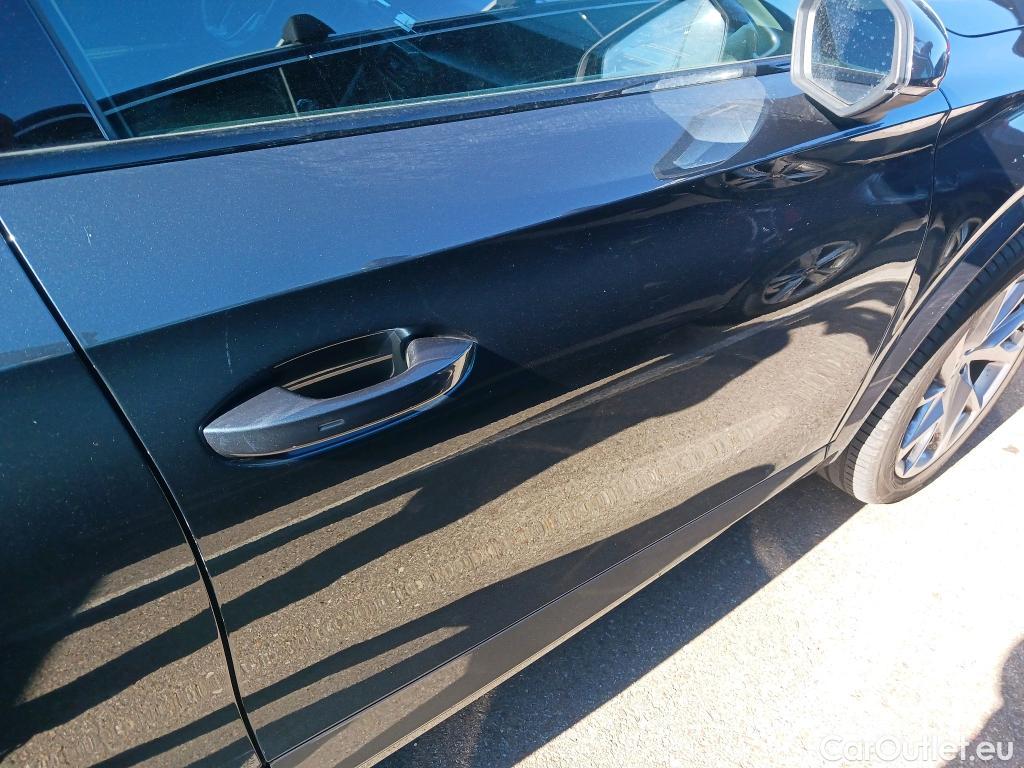  Cupra  Formentor CUPRA  / 2020 / 5P / todoterreno 1.5 TSI 110kW (150 CV) (AC) #1