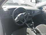  Volkswagen  Polo VOLKSWAGEN  / 2021 / 5P / berlina con portón Life 1.0 TSI 70kW (95CV) #3