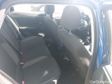  Volkswagen  Polo VOLKSWAGEN  / 2021 / 5P / berlina con portón Life 1.0 TSI 70kW (95CV) #7