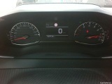  Peugeot  208 PEUGEOT   BlueHDi 100 CV Active #4