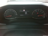  Peugeot  208 PEUGEOT   BlueHDi 100 CV Active #12