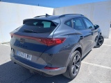  Cupra  Formentor CUPRA  1.5 TSI 150 CV #2
