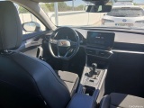  Cupra  Formentor CUPRA  1.5 TSI 150 CV #3