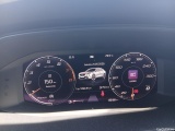  Cupra  Formentor CUPRA  1.5 TSI 150 CV #4