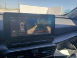  Cupra  Formentor CUPRA  1.5 TSI 150 CV #11