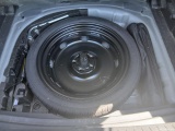  Cupra  Formentor CUPRA  1.5 TSI 150 CV #13