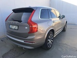 Volvo  XC90 VOLVO  2.0 T8 AWD Recharge Inscription Auto 7 PLAZAS / 2019 / 5P / 455 CV #2