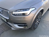  Volvo  XC90 VOLVO  2.0 T8 AWD Recharge Inscription Auto 7 PLAZAS / 2019 / 5P / 455 CV #20