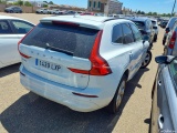  Volvo  XC60 VOLVO  / 5P / 2.0 B4 D Momentum Pro Auto 200 CV #2
