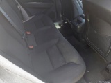  Volvo  XC60 VOLVO  / 5P / 2.0 B4 D Momentum Pro Auto 200 CV #7