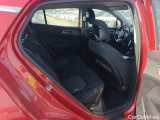  KIA  Sportage KIA  / 2022 / 5P / todoterreno 1.6 T-GDi MHEV 110kW (150CV) Drive 4x2 #7