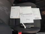  KIA  Sportage KIA  / 2022 / 5P / todoterreno 1.6 T-GDi MHEV 110kW (150CV) Drive 4x2 #9