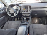  Volvo  XC 40 VOLVO XC40 1.5 T2 Momentum Core 130 CV #3