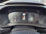  Volvo  XC 40 VOLVO XC40 1.5 T2 Momentum Core 130 CV #4