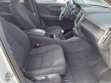  Volvo  XC 40 VOLVO XC40 1.5 T2 Momentum Core 130 CV #6