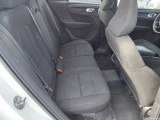  Volvo  XC 40 VOLVO XC40 1.5 T2 Momentum Core 130 CV #7
