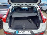  Volvo  XC 40 VOLVO XC40 1.5 T2 Momentum Core 130 CV #8