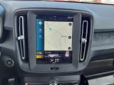  Volvo  XC 40 VOLVO XC40 1.5 T2 Momentum Core 130 CV #12