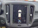  Volvo  XC 40 VOLVO XC40 1.5 T2 Momentum Core 130 CV #13