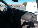 Ford  Transit FORD  Custom / 2012 / 4P / furgón Van 2.0 TDCI 96kW 340 L2 MHEV Trend #3