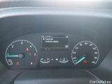  Ford  Transit FORD  Custom / 2012 / 4P / furgón Van 2.0 TDCI 96kW 340 L2 MHEV Trend #4