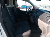  Ford  Transit FORD  Custom / 2012 / 4P / furgón Van 2.0 TDCI 96kW 340 L2 MHEV Trend #6