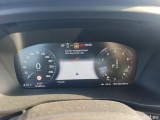  Volvo  XC 40 VOLVO XC40 / 2017 / 5P / todoterreno 1.5 T2 Momentum Pro Auto #4