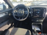  Volvo  XC 40 VOLVO XC40 / 2017 / 5P / todoterreno 1.5 T2 Momentum Pro Auto #3
