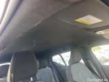  Volvo  XC 40 VOLVO XC40 / 2017 / 5P / todoterreno 1.5 T2 Momentum Pro Auto #12