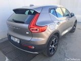  Volvo  XC 40 VOLVO XC40 1.5 T4 Twin Recharge Inscription 210 CV #2