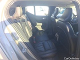  Volvo  XC 40 VOLVO XC40 1.5 T4 Twin Recharge Inscription 210 CV #7