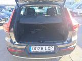  Volvo  XC 40 VOLVO XC40 1.5 T4 Twin Recharge Inscription 210 CV #8