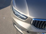  Volvo  XC 40 VOLVO XC40 1.5 T4 Twin Recharge Inscription 210 CV #20