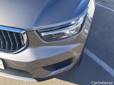  Volvo  XC 40 VOLVO XC40 1.5 T4 Twin Recharge Inscription 210 CV #19