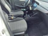  Opel  Corsa OPEL  / 2019 / 5P / berlina con portón 1.5D DT 74kW (100CV) Edition #6