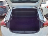  Opel  Corsa OPEL  / 2019 / 5P / berlina con portón 1.5D DT 74kW (100CV) Edition #7