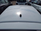  Opel  Corsa OPEL  / 2019 / 5P / berlina con portón 1.5D DT 74kW (100CV) Edition #9