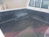  Toyota  Hilux TOYOTA  / 2020 / 4P / pickup 2.4 D-4D Cabina Doble GX #8