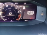  Cupra  Formentor CUPRA  / 2020 / 5P / todoterreno 1.5 TSI 110kW (150 CV) (AC) #5