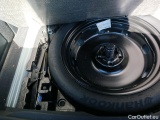  Cupra  Formentor CUPRA  / 2020 / 5P / todoterreno 1.5 TSI 110kW (150 CV) (AC) #10