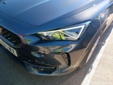  Cupra  Formentor CUPRA  / 2020 / 5P / todoterreno 1.5 TSI 110kW (150 CV) (AC) #17