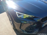  Cupra  Formentor CUPRA  / 2020 / 5P / todoterreno 1.5 TSI 110kW (150 CV) (AC) #18